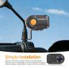 dvr01m 4