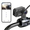 dvr01m 5