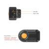 dvr01m 6