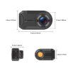 dvr01m 7