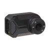 dvr01m 8