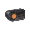 dvr01m 8a