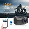 dvr01m