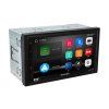 MACROM M DL675DAB 1