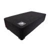 Phoenix Gold ZX210PBSi 1