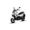 adx 125 wh