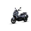 adx 125 gy