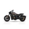 QJMOTOR SRV 600 V