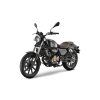 SRV 125 09