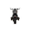 QJMOTOR SRV 600 V
