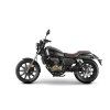 SRV 125 08