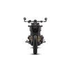 QJMOTOR SRV 600 V