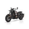 QJMOTOR SRV 600 V