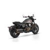 QJMOTOR SRV 600 V