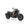 QJMOTOR SRV 600 V