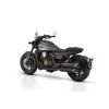 QJMOTOR SRV 600 V