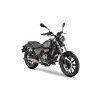 SRV 125 02