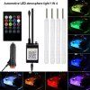 95RGB SET23cl 2