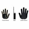 LED hand1 3