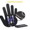 LED hand1 4