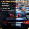 LED hand1 5