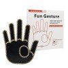 LED hand1 6