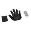 led hand1 1