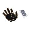 led hand1