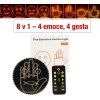 LED hand3 7