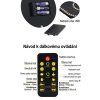 LED hand3 8