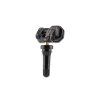 tpms learn03 1