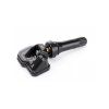 tpms learn03