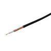 Koaxialni kabel RG 58