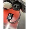 LEDSC01 10