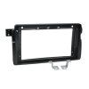 Adapter 9 autoradia BMW 3 4