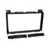 Adapter 9 autoradia Mercedes 6