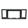 Adapter 9 autoradia VW T6 2