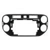 Adapter 9 autoradia VW Tiguan 1