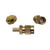 Antenni adapter SMA SMB 2