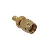 Antenni adapter SMA SMB 1