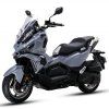 adx 125 gy web