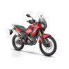 SRT125DX0038