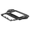 Adapter 10 autoradia Ford Mondeo 3