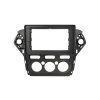 Adapter 10 autoradia Ford Mondeo 4