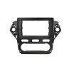 Adapter 10 autoradia Ford Mondeo 6