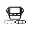 Adapter 10 autoradia Ford Mondeo 2
