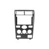 Adapter 9 autoradia Ford Mondeo 2