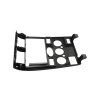 Adapter 9 autoradia Ford Mondeo 1