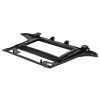 Adapter 9 autoradia Ford 3