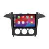 Adapter 9 autoradia Ford Galaxy S max 5